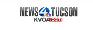 Gay Tucson Now|Tucson KVOA 4  Gay LGBTQ+ News Articles 