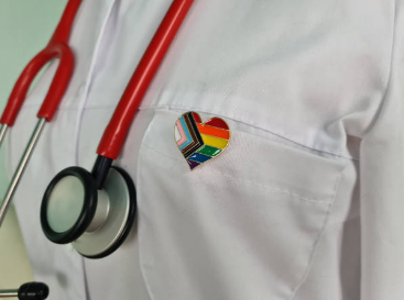 Gay Tucson Now|Your Best Gay Health Access To Gay LGBTQ+ Tucson Arizona