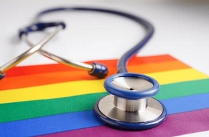 Gay Tucson Now|Tucson Gay HIV & STIS Treatment Resources