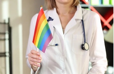 Gay Tucson Now|Tucson Gay Medical Care Listings & Reviews 
