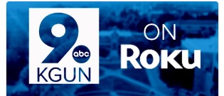 Gay Tucson Now|Tucson KGUN 9 Gay LGBTQ+ News Articles 