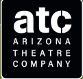 Gay Tucson Now|Arizona Theatre Company Shows & Events