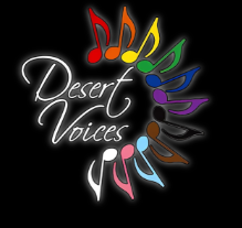 Gay Tucson Now|Desert Voices Tucson Gay LGBTQ+ Chorus Information