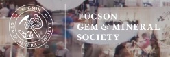 Gay Tucson Now|Tucson Gem & Mineral Show 