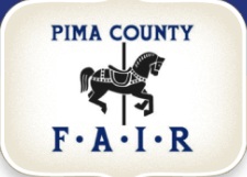Gay Tucson Now|Pima County Fair Gay Tucson Area  Events