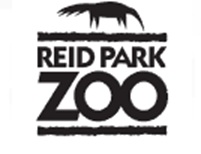 Gay Tucson Now|Reid Park Zoo Activities & Events