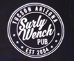 Gay Tucson Now|Surly Wench Pub Gay Friendly Bar Tucson Arizona