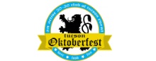 Gay Tucson Now|Tucson Oktoberfest Events & Activities Listings