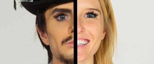 Gay Tucson Now|Tucson Drag King Show Events