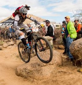 Gay Tucson Now|Explore Gay Tucson 