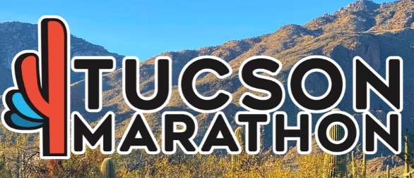 Gay Tucson Now|Tucson Marathons & Runs Gay LGBTQ+ Runners
