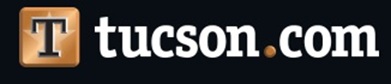 Gay Tucson Now|Tucson Arizona Daily Star aka Tucson.Com  News Publication Gay LGBTQ+ News Articles 