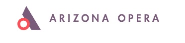 Gay Tucson Now|Arizona Opera Tucson