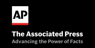 Gay Tucson Now|AP Associated Press Gay LGBTQ+ News Articles & Gay News Stories