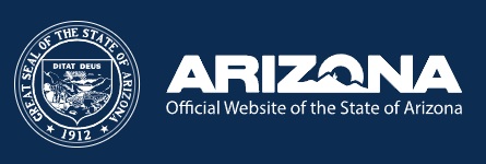 Gay Tucson Now|Arizona Voter Registration State of Arizona  Secure Website Gays LGBTQ+