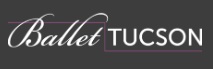Gay Tucson Now|Ballet in Tucson Arizona Information