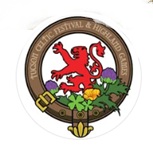 Gay Tucson Now|Celtic Scottish Festival Events Information