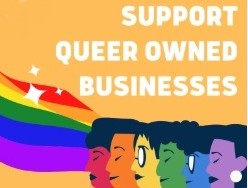Gay Tucson Now|Gay LGBTQ+ Business & Services Image