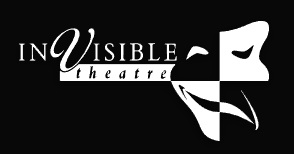 Gay Tucson Now|Invisible Threatre Tucson Events Listings