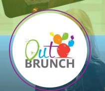 Gay Tucson Now|Tucson Gay LGBTQ+ OUT BRUNCH Event