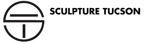 Gay Tucson Now|Sculpture Tucson Events Listings