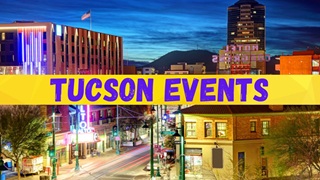Gay Tucson Now|Tucson Fun Gay Events Listings 