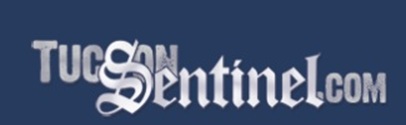 Gay Tucson Now|Tucson Sentinel News Publication Gay LGBTQ+ News Articles 