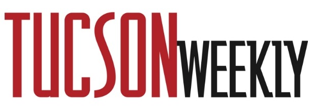 Gay Tucson Now|Tucson Weekly Events & Activities Listings