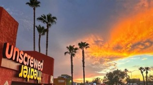 Gay Tucson Now|Unscrewed Comedy Live Shows Tucson Events Listings 