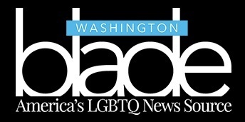 Gay Tucson Now|Washington Blade Gay LGBTQ+ News Publication Gay News Articles Features & Stories 